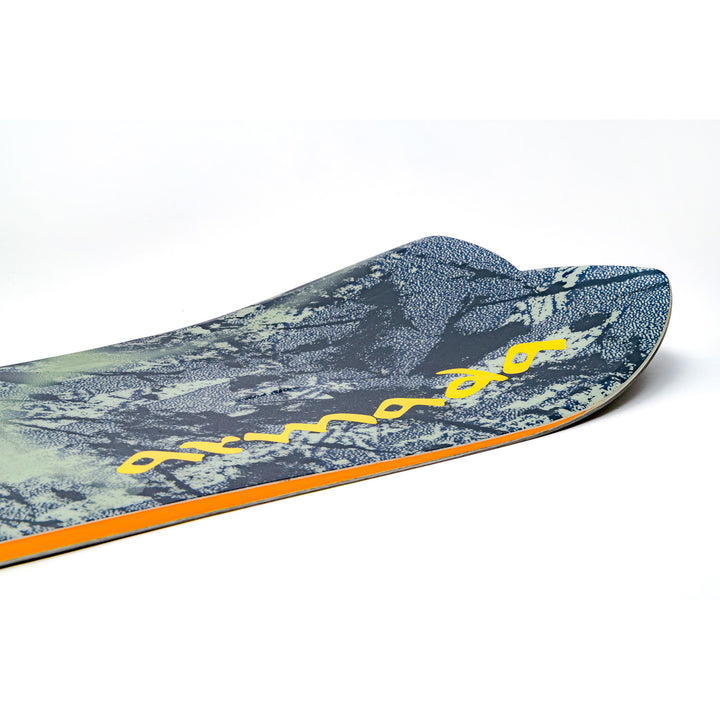 Armada Kure Snowboard - Women's 2027