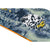 Armada Kure Snowboard - Women's 2027