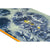 Armada Kure Snowboard - Women's 2027