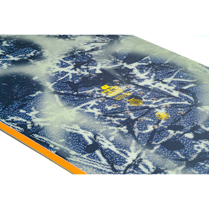 Armada Kure Snowboard - Women's 2027