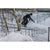 Armada Tuffy Snowboard 2027