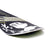 Armada Tuffy Snowboard 2027