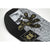 Armada Tuffy Snowboard 2027