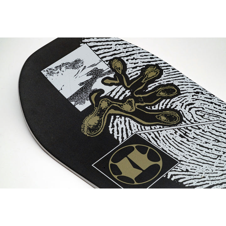 Armada Tuffy Snowboard 2027