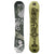 Armada Tuffy Snowboard 2027