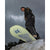 Armada Tuffy Snowboard 2027