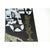 Armada Tuffy Snowboard 2027