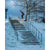 Armada Tuffy Snowboard 2027