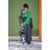 Armada Tuffy Snowboard 2027