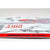 Armada Beatnik Snowboard 2027