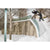 Armada Beatnik Snowboard 2027