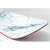 Armada Beatnik Snowboard 2027