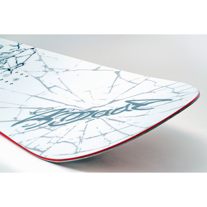 Armada Beatnik Snowboard 2027