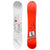 Armada Beatnik Snowboard 2027