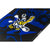 Armada Sicko Snowboard 2027