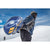 Armada Sicko Snowboard 2027