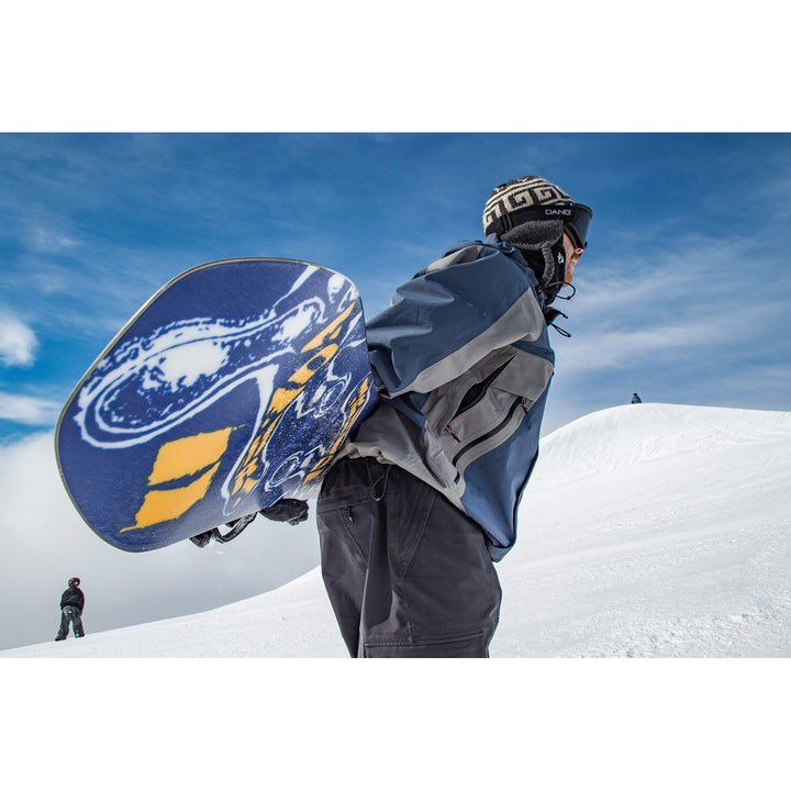 Armada Sicko Snowboard 2027