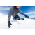 Armada Sicko Snowboard 2027
