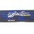 Armada Sicko Snowboard 2027