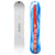Armada Blueprint Snowboard 2027
