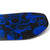 Armada Sicko Snowboard 2027
