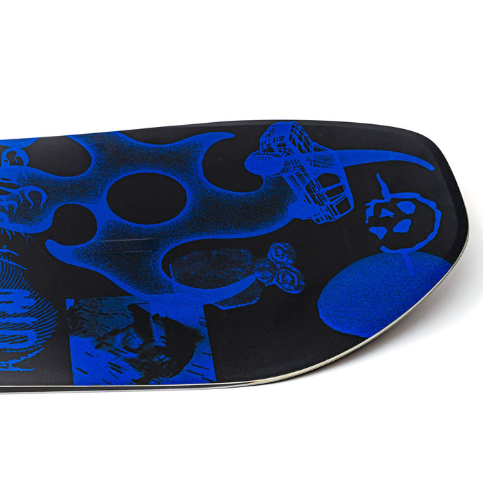 Armada Sicko Snowboard 2027