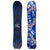 Armada Sicko Snowboard 2027