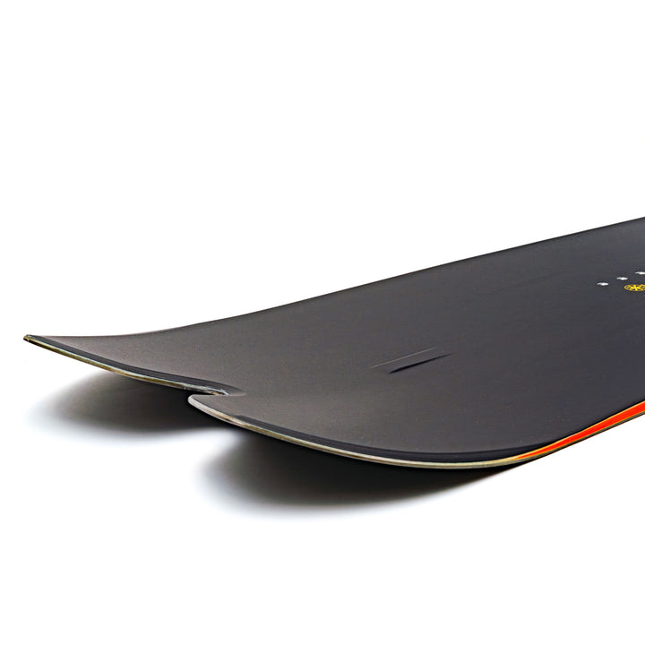 Armada Shatter Point Snowboard 2027