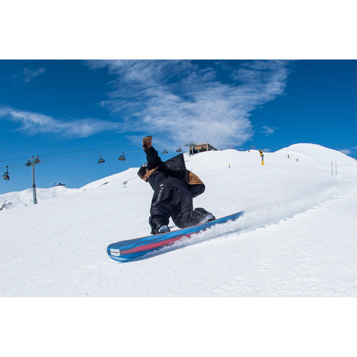 Armada Blueprint Snowboard 2027