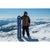 Armada Blueprint Snowboard 2027