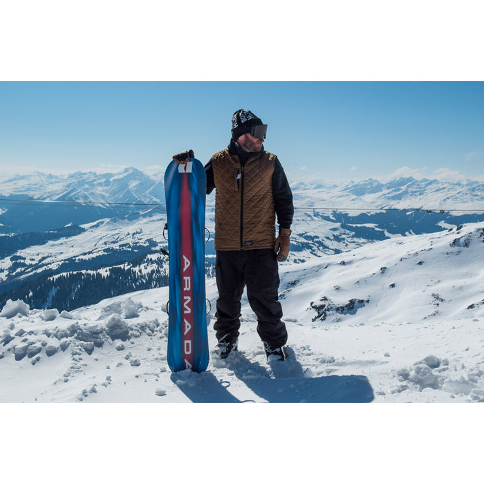 Armada Blueprint Snowboard 2027