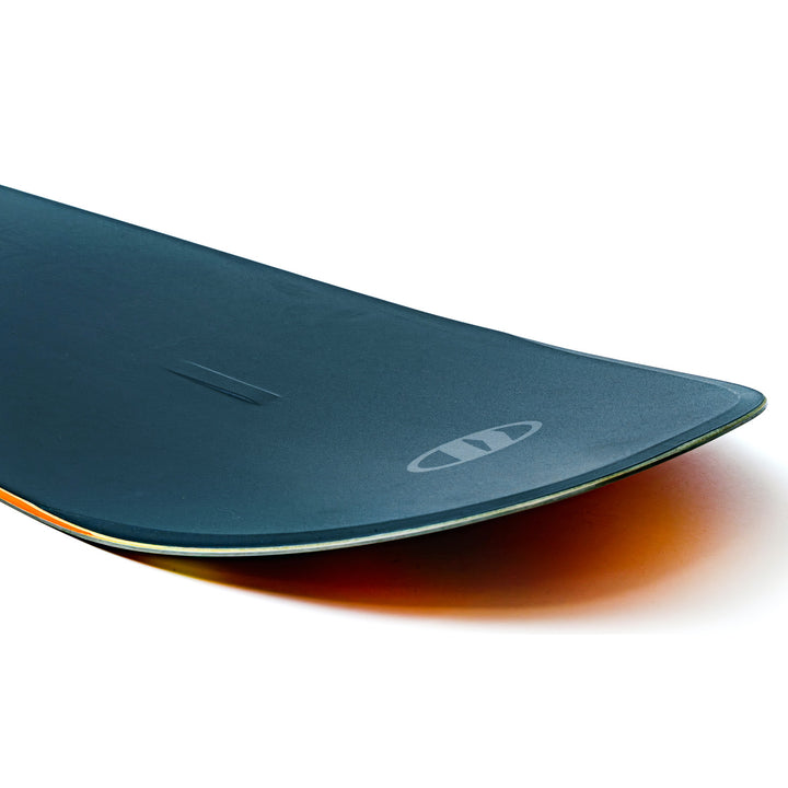 Armada Shatter Point Snowboard 2027