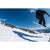 Armada Blueprint Snowboard 2027