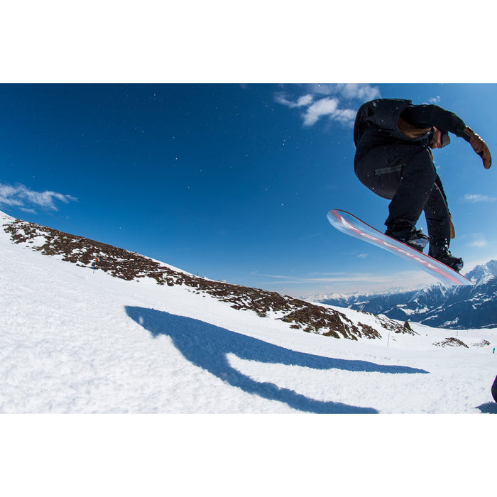 Armada Blueprint Snowboard 2027