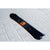 Armada Shatter Point Snowboard 2027