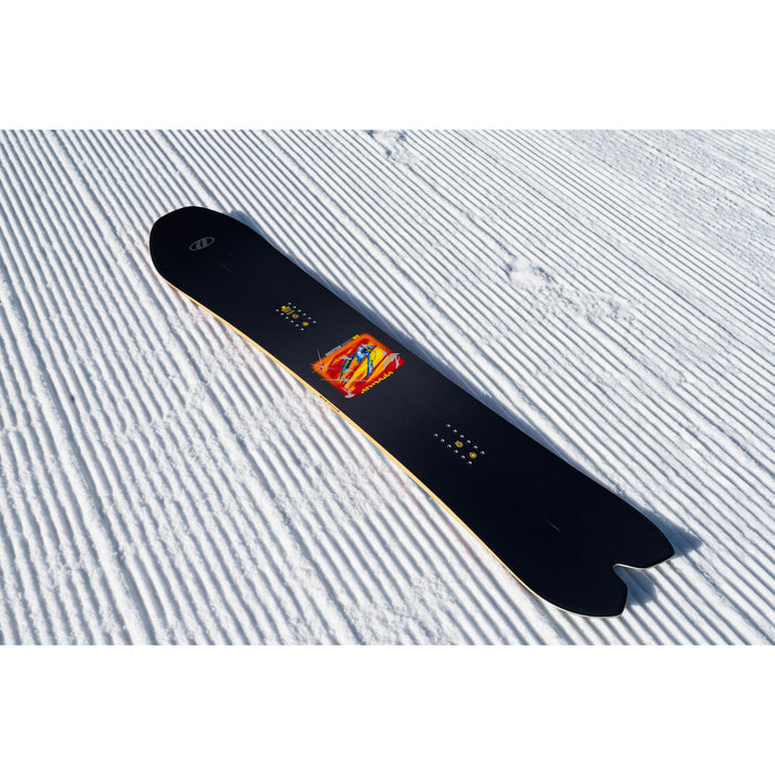 Armada Shatter Point Snowboard 2027