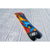 Armada Shatter Point Snowboard 2027