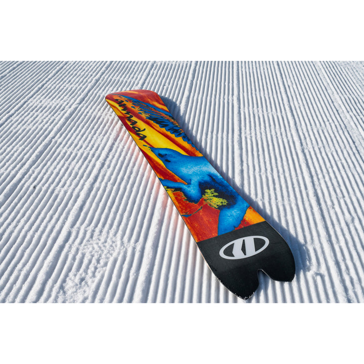 Armada Shatter Point Snowboard 2027