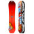Armada Squonk Snowboard 2027