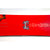 Armada Squonk Snowboard 2027