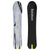 Bataleon Cameleon Snowboard - Blem 2027