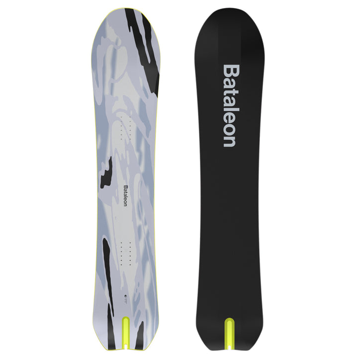 Bataleon Cameleon Snowboard - Blem 2027