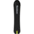 Bataleon Cameleon Snowboard - Blem 2027