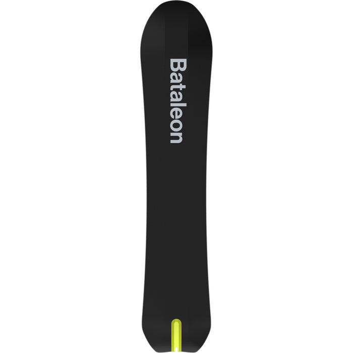 Bataleon Cameleon Snowboard - Blem 2027