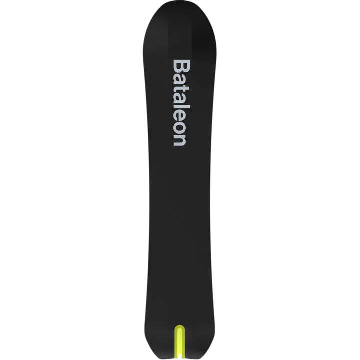 Bataleon Cameleon Snowboard - Blem 2027