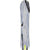 Bataleon Cameleon Snowboard - Blem 2027