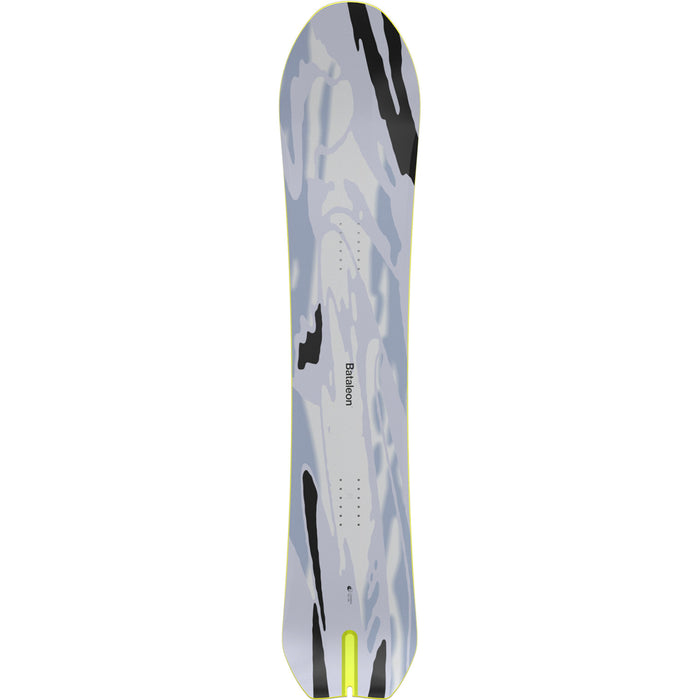 Bataleon Cameleon Snowboard - Blem 2027