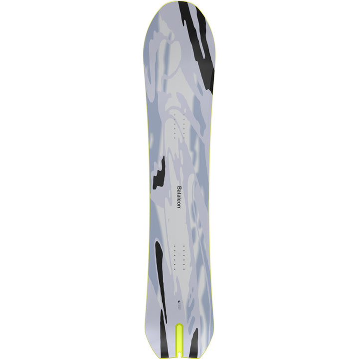 Bataleon Cameleon Snowboard - Blem 2027