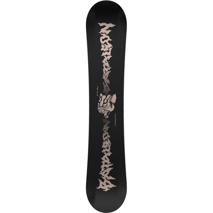 Bataleon Disaster+ Snowboard - Blem 2027