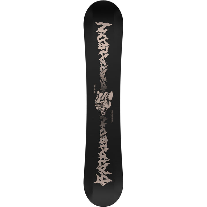 Bataleon Disaster+ Snowboard - Blem 2027